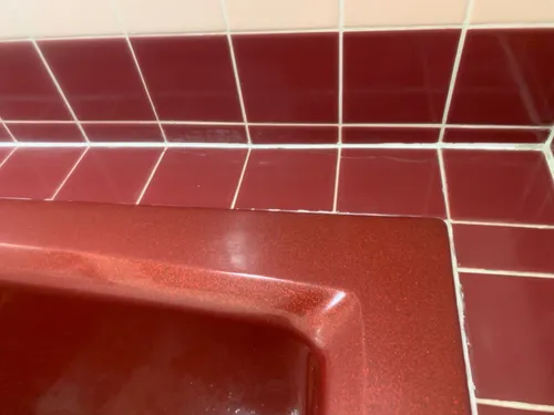 お風呂・浴室クリーニング